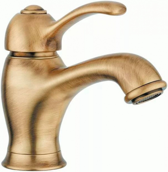  Bugnatese Lem 1913BR  , 