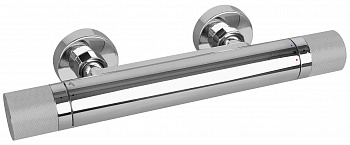  Jacob Delafon Rivoli E24324-CP  