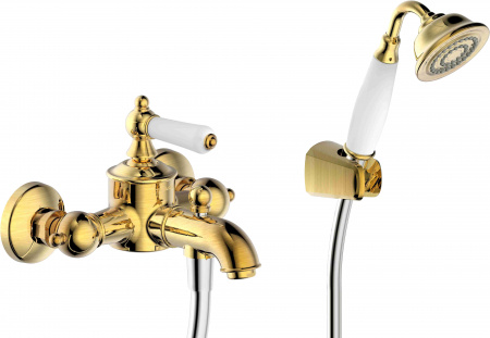  Bravat Art F675109U-B1-RUS    