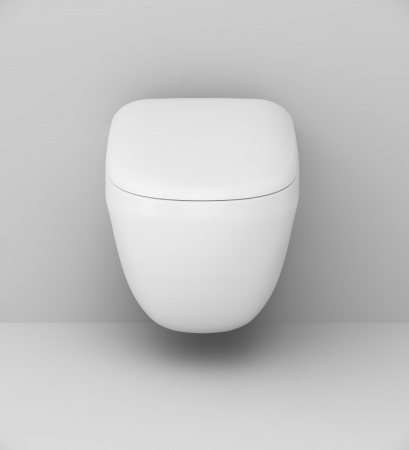 ������ ��������� AM.PM Sensation FlashClean C301700WH + ���������� AM.PM �� 30 ���� �������� �� �����������