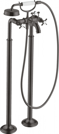  Axor Montreux 16547340   , 