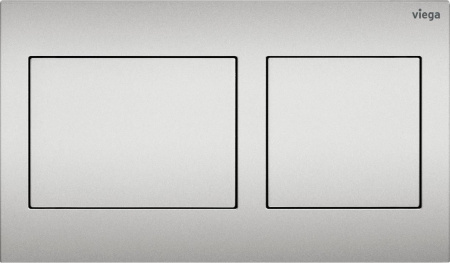   Viega Prevista Visign for Style 8611.1 773243  