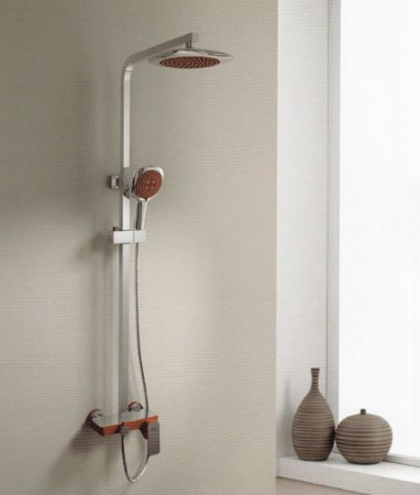 ������� ������ D&K Berlin Kunste DA1433713A02 ���������