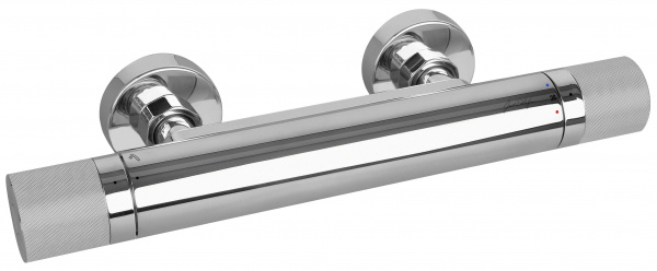  Jacob Delafon Rivoli E24324-CP  