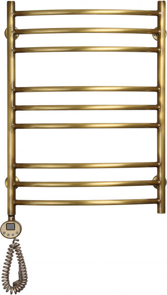   Domoterm  9 50x70,  , L