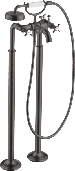  Axor Montreux 16547340   , 