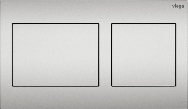   Viega Prevista Visign for Style 8611.1 773243  