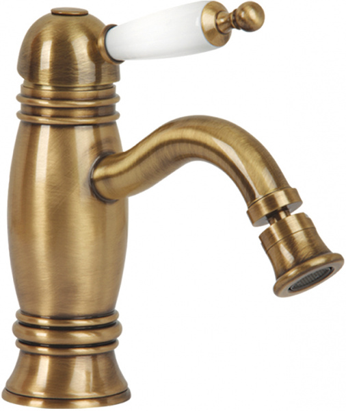  Migliore Oxford 19083  , 