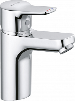  Kludi Pure&Easy 370280565  