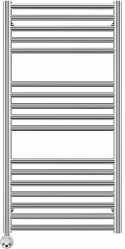   Terminus  17 500*1045