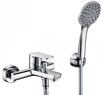  Wasserkraft Dill 6101    