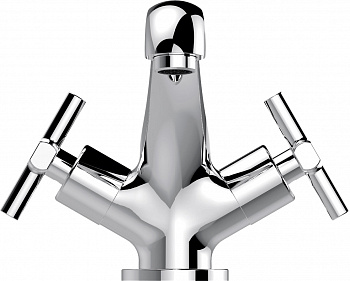  Elghansa Ecofly New 1922880  