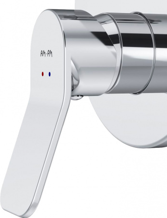  AM.PM X-Joy F85A45000   ,    