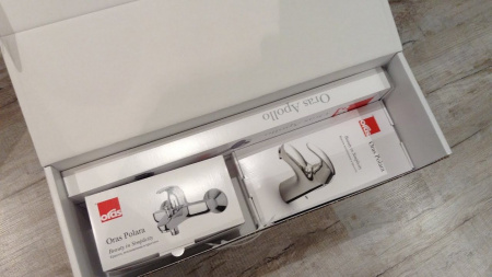 ������� �������� Oras Polara 1496