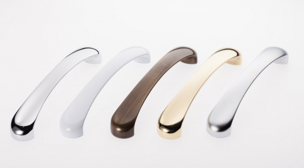   Vegas Glass AFP-Fis 0090 08 01 L   ,  