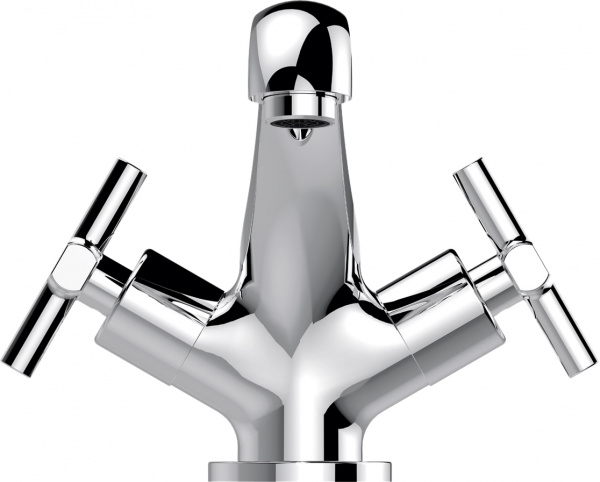  Elghansa Ecofly New 1922880  