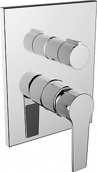  Clever Artic Xtreme 61229    