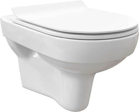 Комплект  Унитаз подвесной STWORKI Хельсинки Clean On DPL EO slim 63429 безободковый + Система инсталляции для унитазов Cersanit Aqua Prime P 50Z Комплект  Унитаз подвесной STWORKI Хельсинки Clean On DPL EO slim 63429 безободковый + Система инсталляции для унитазов Cersanit Aqua Prime P 50Z