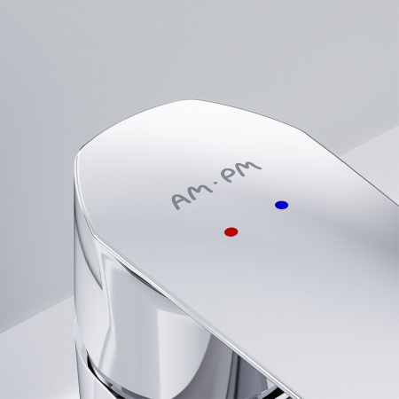  AM.PM Gem F90A02100   +  AM.PM  30    