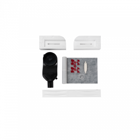   Berges  1 Antik 700   ,    091125