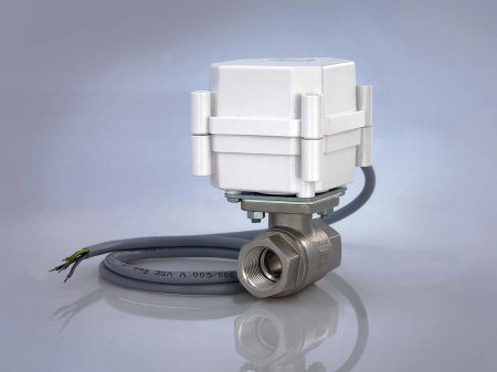  Gidrolock Ultimate 12 BL 1/2"