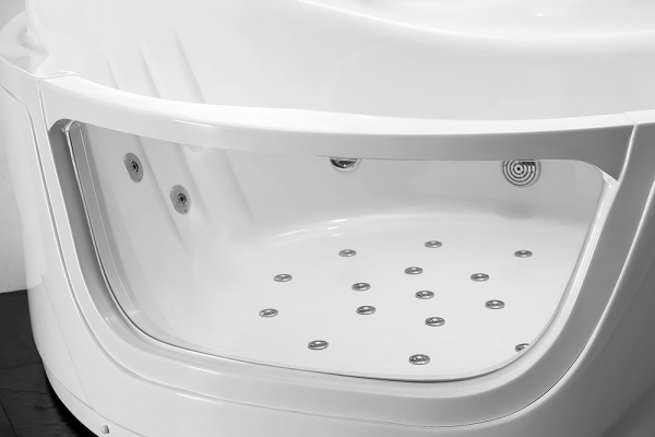   Gemy G9247 K 165x165