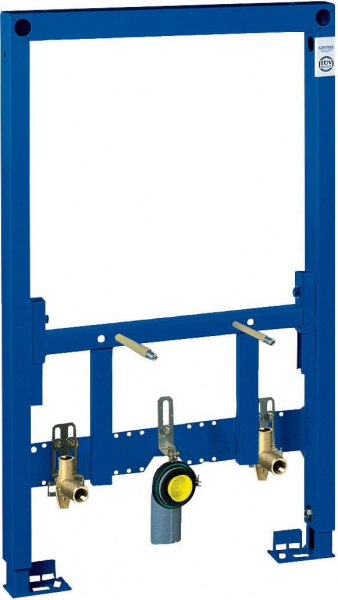     Grohe Rapid SL 38543000