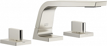  Dorn Bracht CL.1 13714705-06  ,  