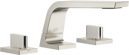  Dorn Bracht CL.1 13714705-06  ,  