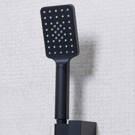  Wasserkraft Abens 2001    