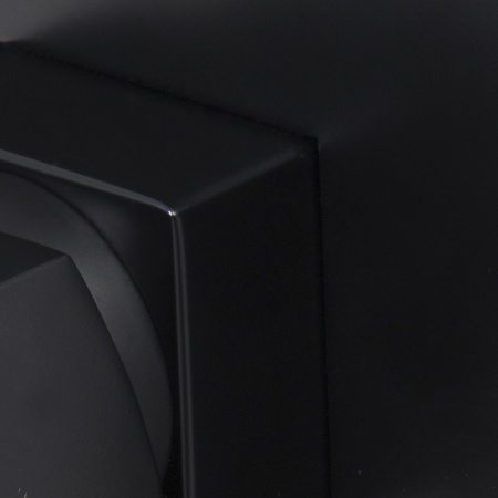  Wasserkraft Elbe 7421 ,    