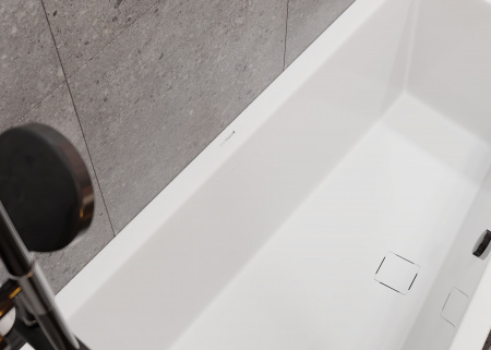   Vagnerplast Cavallo offset 160x90 L