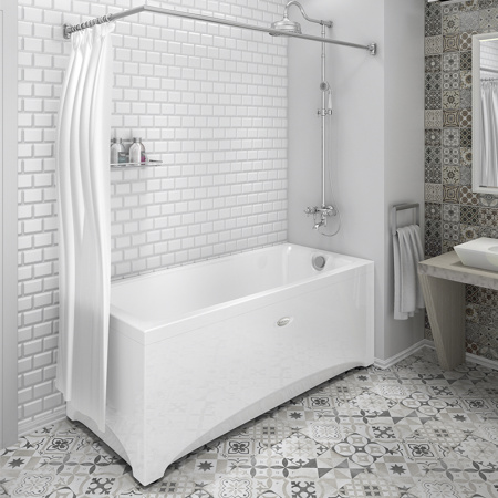   Radomir Vannesa  2-01-0-0-1-238 150x70  