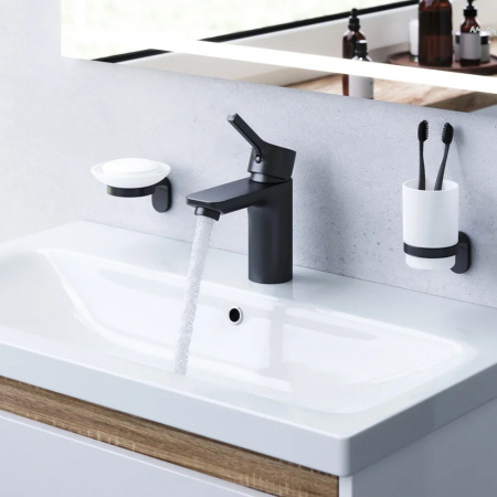  AM.PM X-Joy S F85B02122 