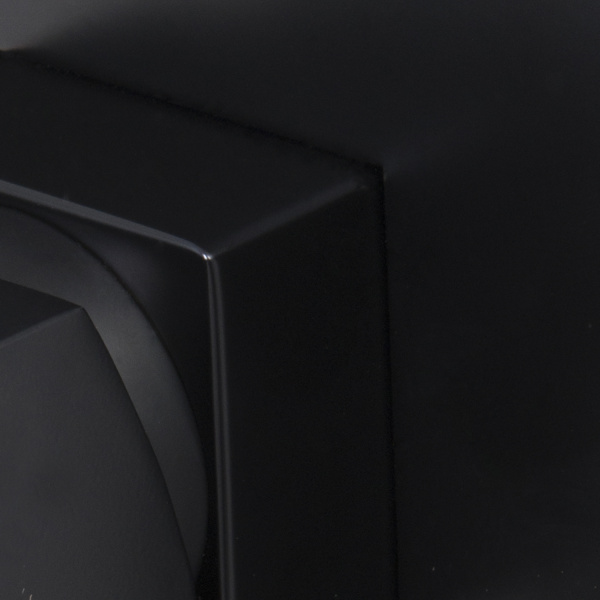  Wasserkraft Elbe 7421 ,    