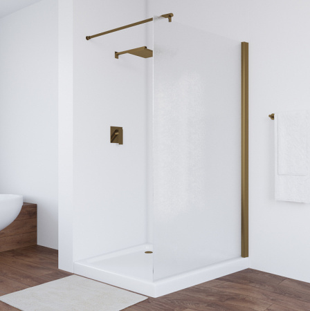   Vegas Glass EAF 116 05 02  ,  