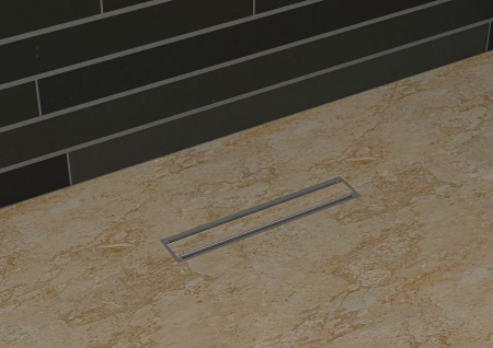 ������� ����� Bonomini Canalissima 6825WL40SWZ 40 ��