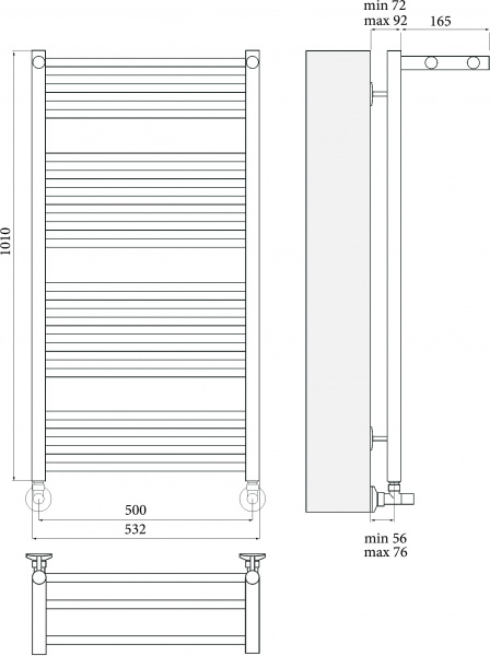   Terminus  20 500*1010 c 2 