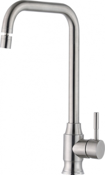  Steel Hammer SH 5177 INOX   