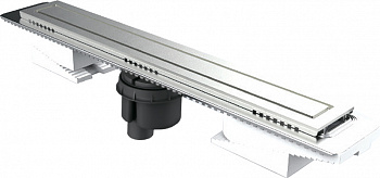 ������� ����� Berges Wasserhaus Top Stark 091051 80 ��