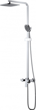 ������� ������ D&K Berlin Freie DA1433701A01 ����