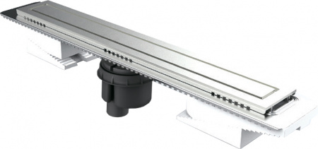 ������� ����� Berges Wasserhaus Top Stark 091051 80 ��