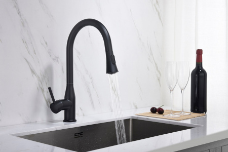  Timo Saona 2336/03FL   , 