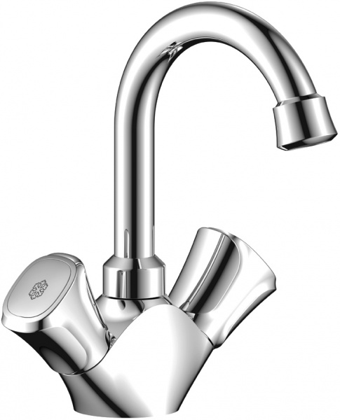  Olive'S Vasco 27110VS  