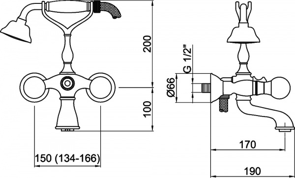  Webert Karenina KA720201015     