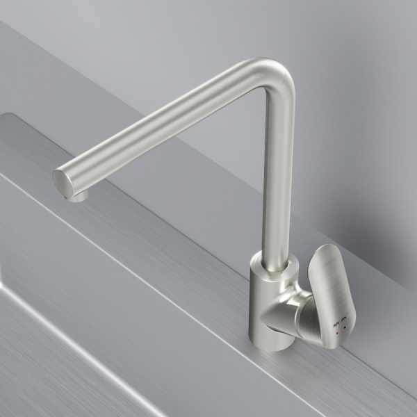  AM.PM Like F8005011   , 