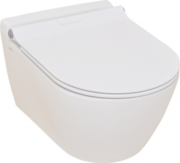 ������ ��������� Serel Smart SM25SL � �����������