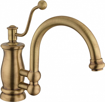  Migliore Vivaldi 19538  , 