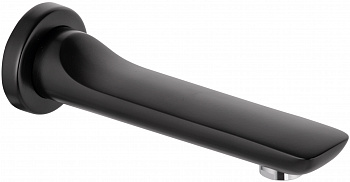  Kludi Balance 5250387  