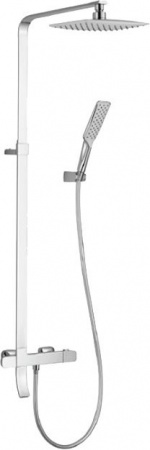 ������� ������ Kaiser Zinger 35282